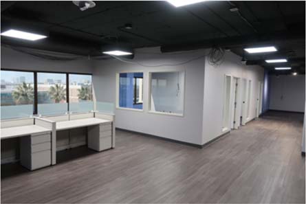Creative suite preview