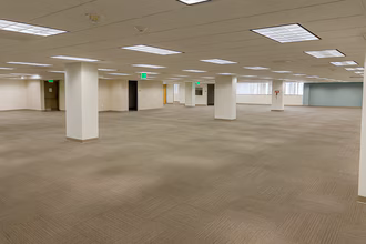 1st Floor Ste 102