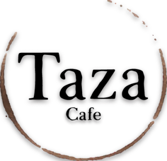Taza Café logo